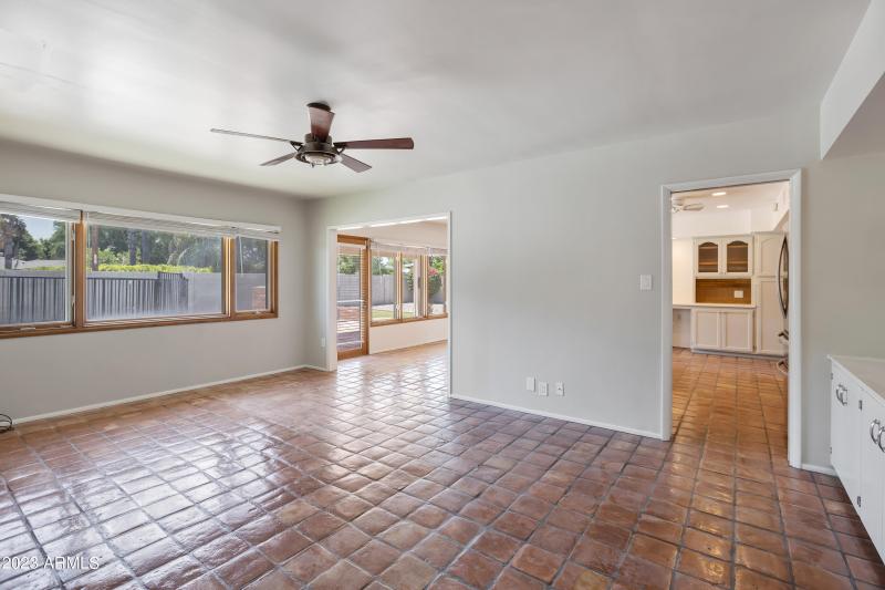 Family Room and Kitchen 2 - Copy