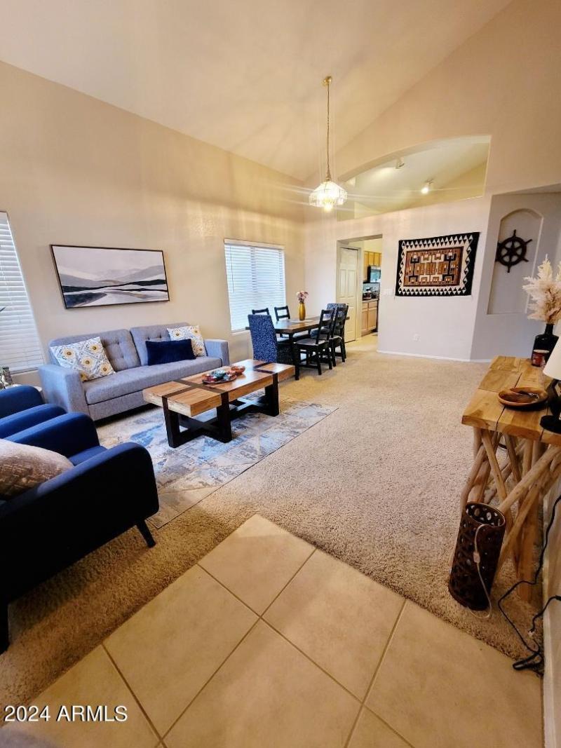 Photo Mar 21 2024, 12 20 51 PM (11)