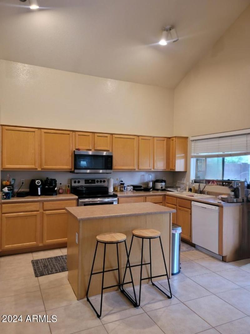 Photo Mar 21 2024, 12 20 51 PM (5)