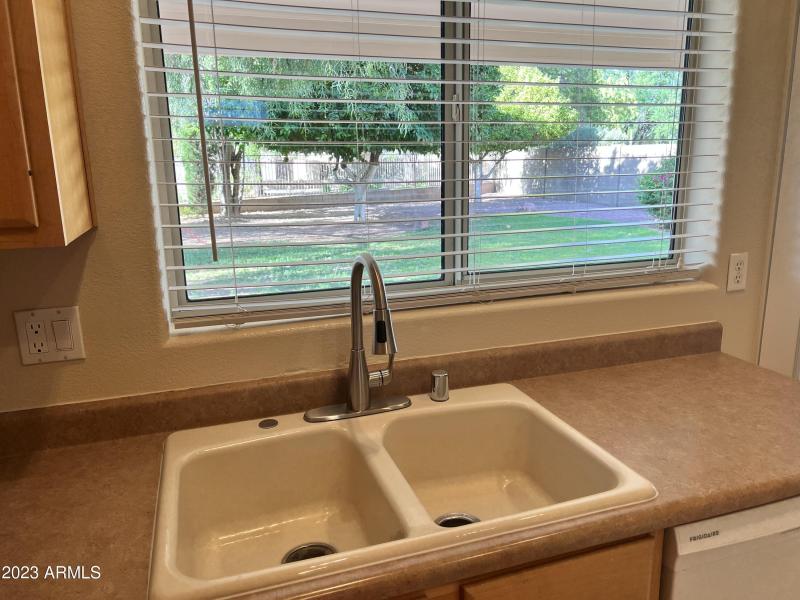 Looking into Greenbelt