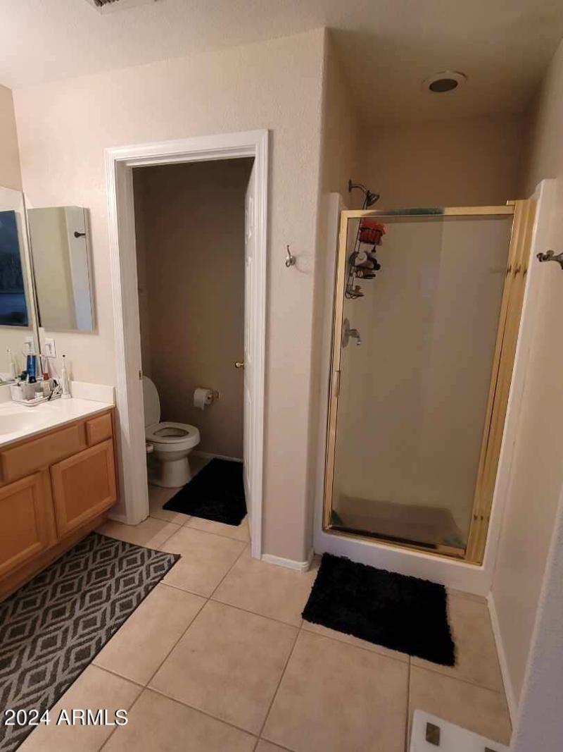 Photo Mar 21 2024, 12 20 51 PM (3)