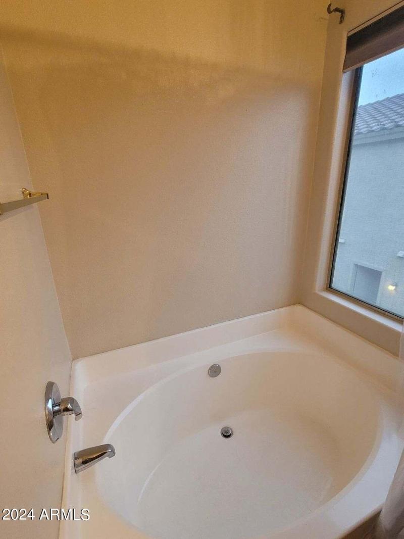 Photo Mar 21 2024, 12 20 51 PM (6)