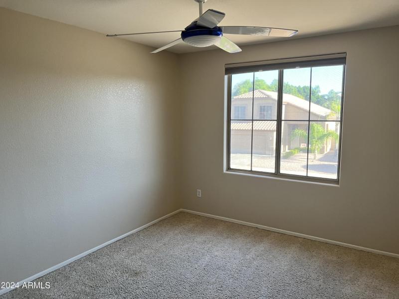 Photo Jun 19 2023, 8 03 59 AM