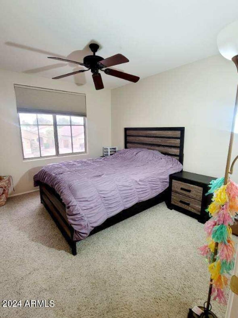 Photo Mar 21 2024, 12 20 51 PM (12) (1)