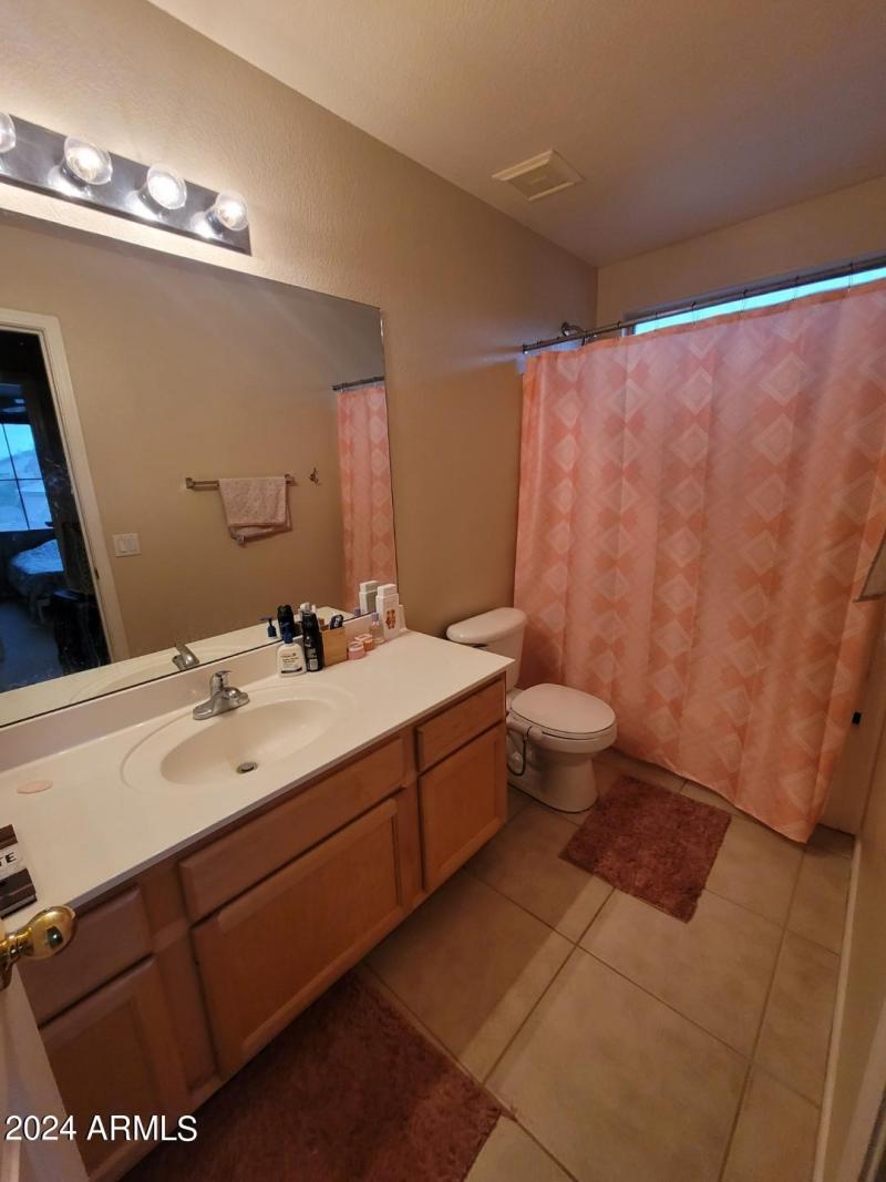 Photo Mar 21 2024, 12 20 51 PM (3) (1)