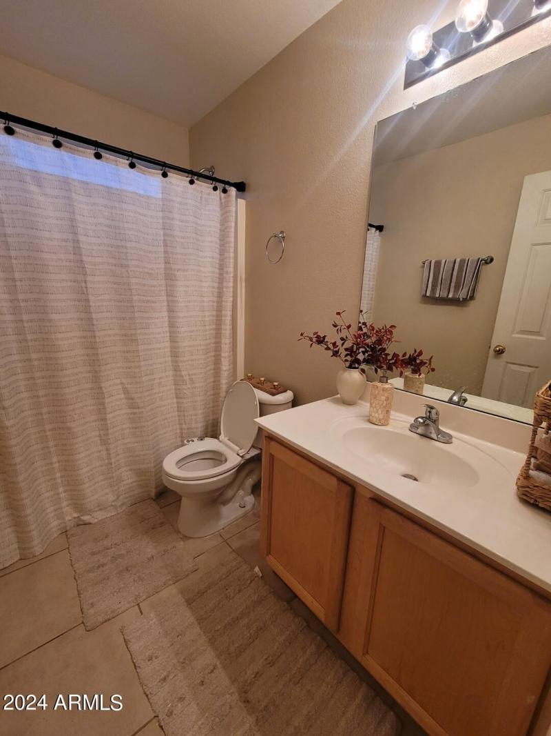 Photo Mar 21 2024, 12 20 51 PM (1)