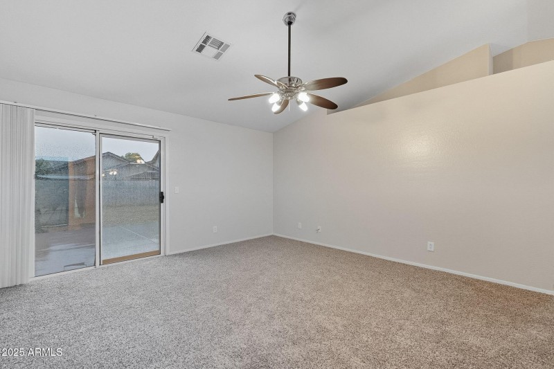 1-web-or-mls-Pecan-1