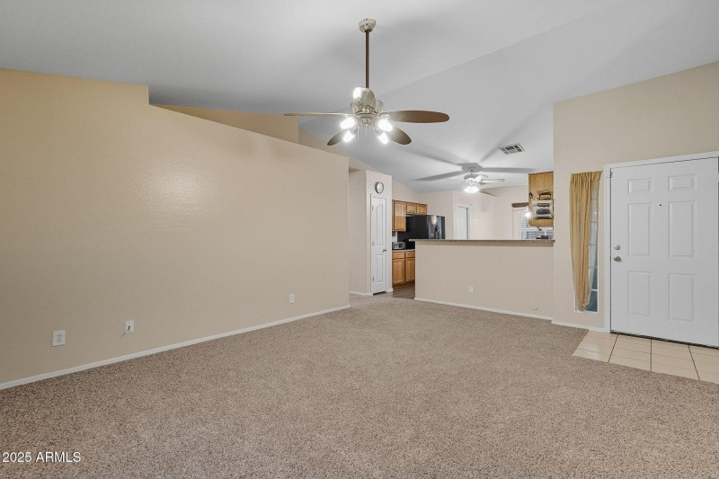 2-web-or-mls-Pecan-2