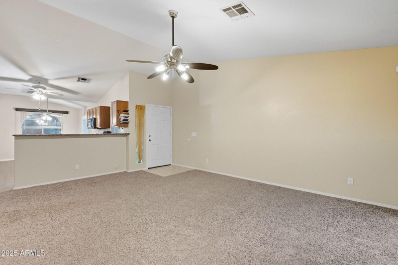 3-web-or-mls-Pecan-3