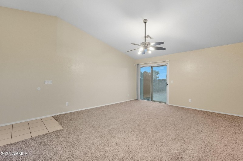 4-web-or-mls-Pecan-4