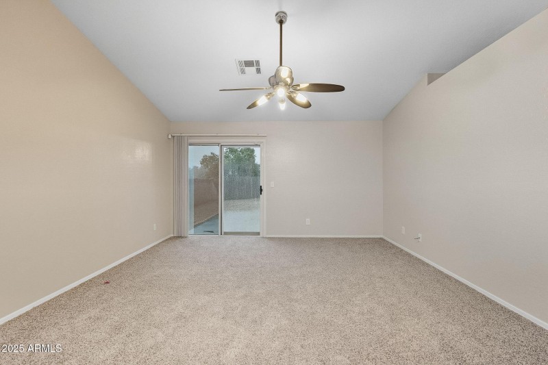 5-web-or-mls-Pecan-5