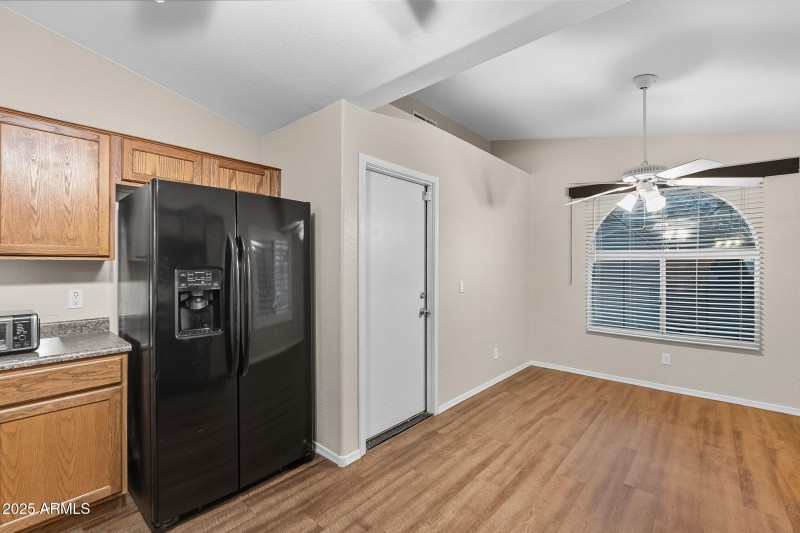 7-web-or-mls-Pecan-7