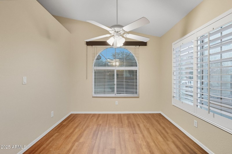 12-web-or-mls-Pecan-12