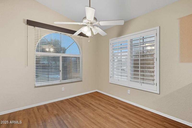 13-web-or-mls-Pecan-13