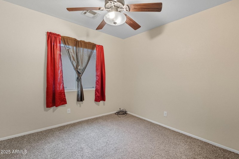 16-web-or-mls-Pecan-16