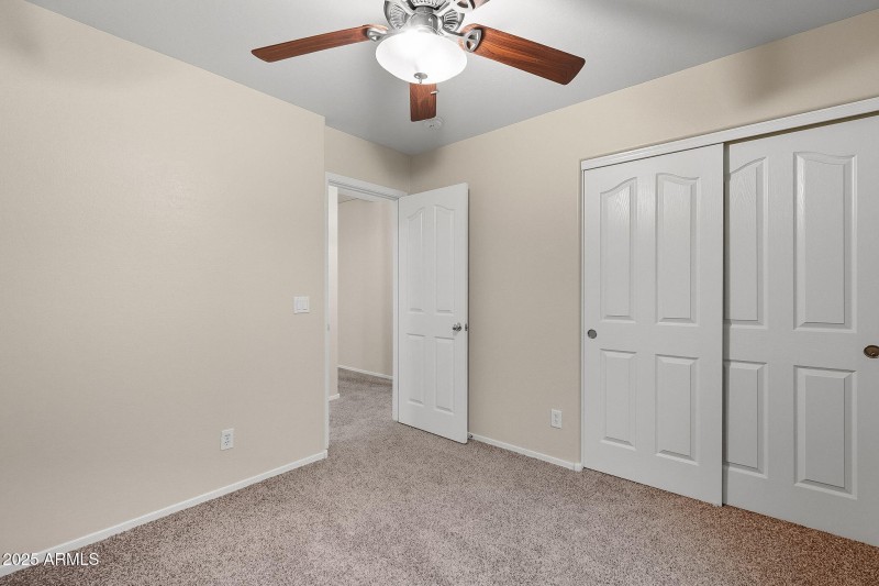 17-web-or-mls-Pecan-17