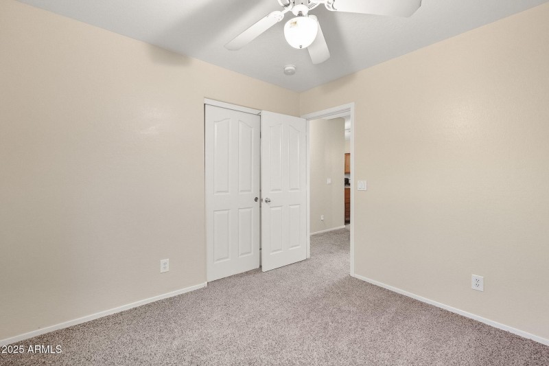 19-web-or-mls-Pecan-19