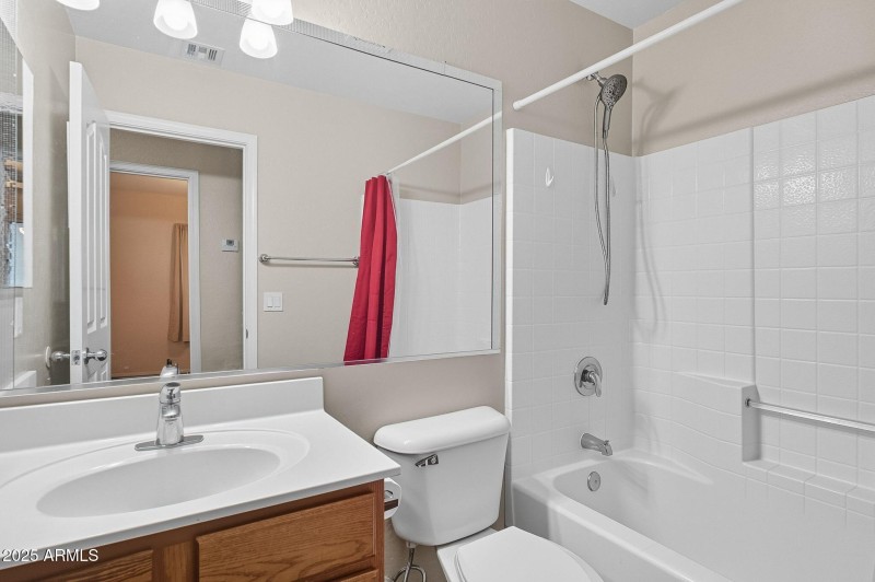 20-web-or-mls-Pecan-20