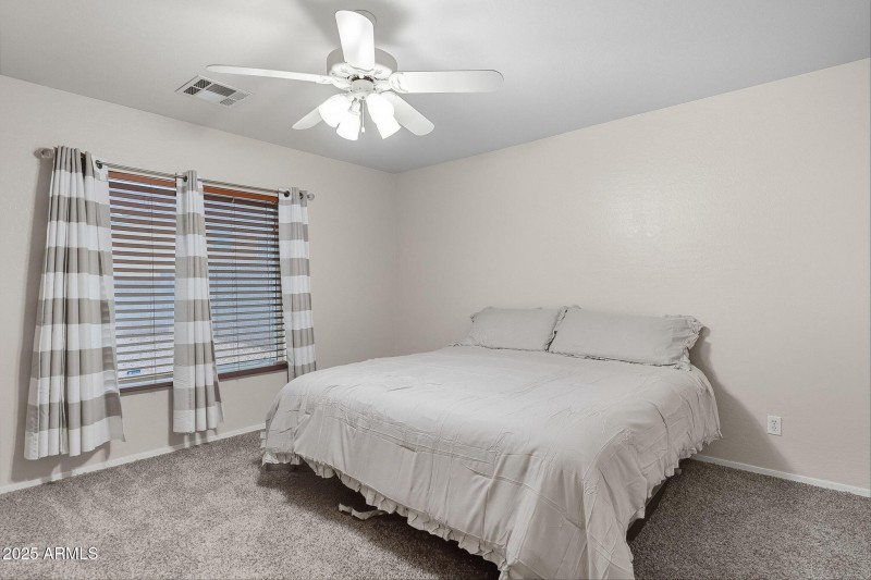 21-web-or-mls-Pecan-21