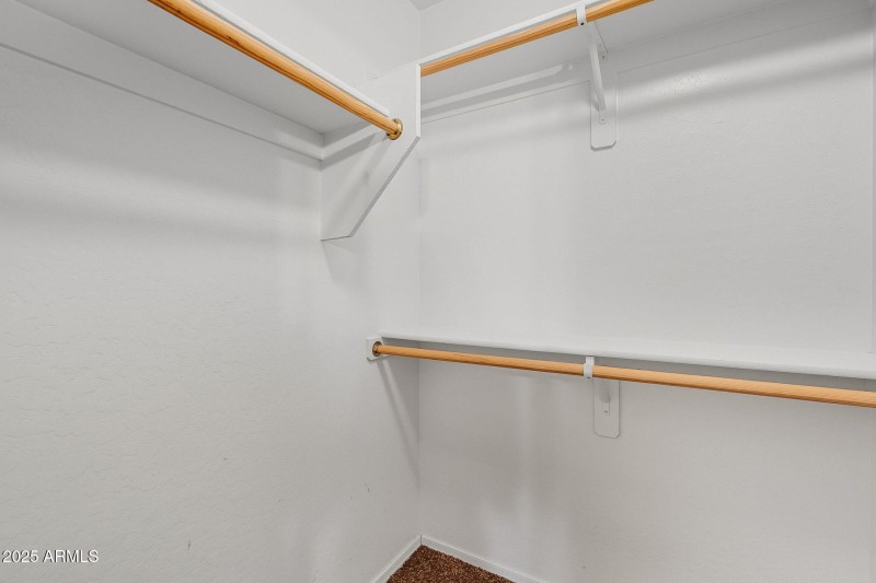 26-web-or-mls-Pecan-26