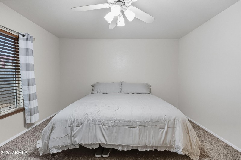 27-web-or-mls-Pecan-27