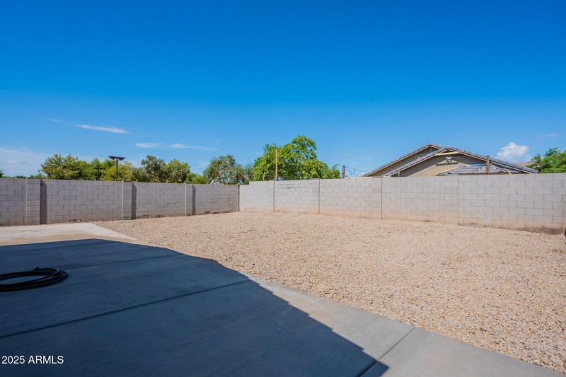 31-web-or-mls-Pecan-4 (2)