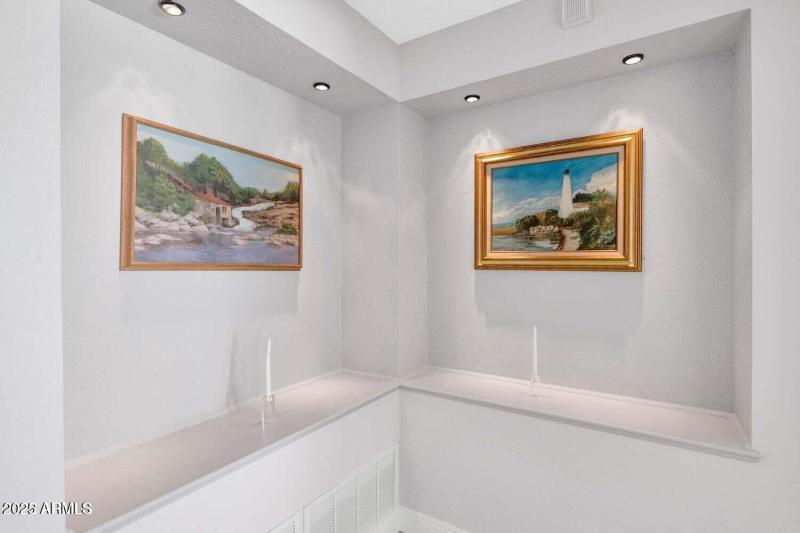 20221114213721327771000000-o