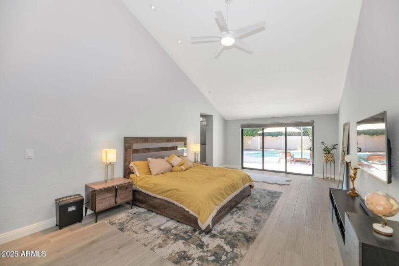 20221114213727505627000000-o