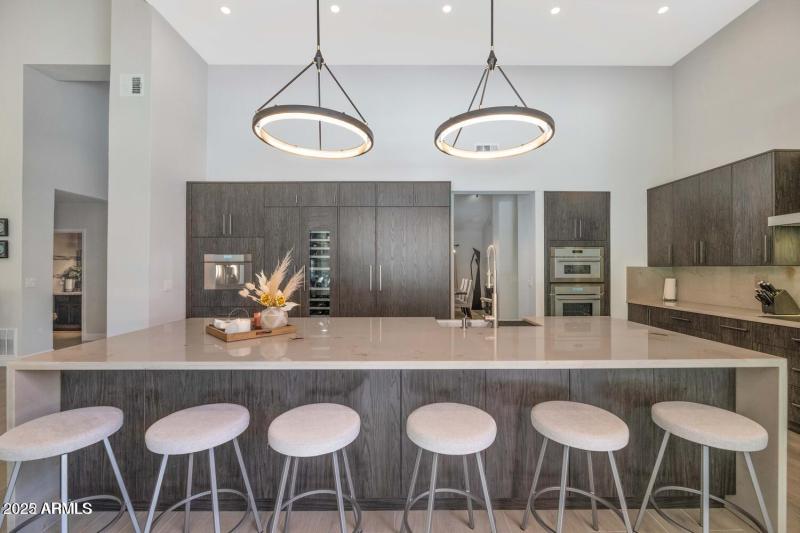 20221114213729934480000000-o