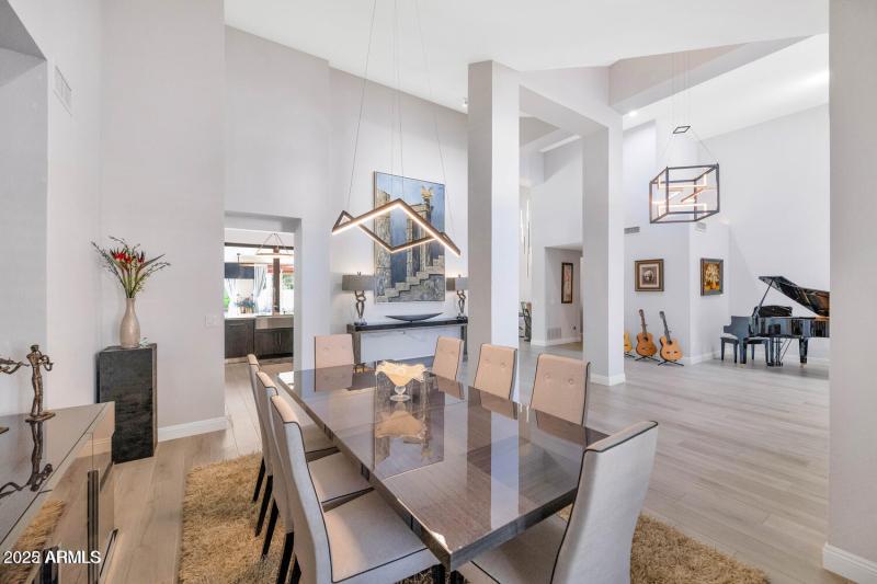 20221114213745235801000000-o