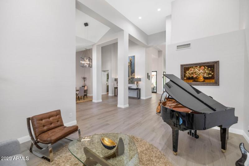 20221114213748588832000000-o