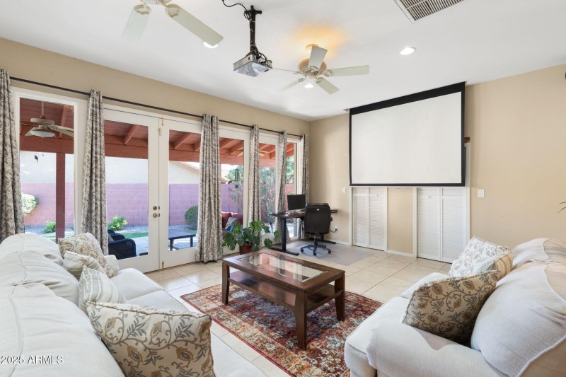 36-web-or-mls-PMLNOV5 (538)