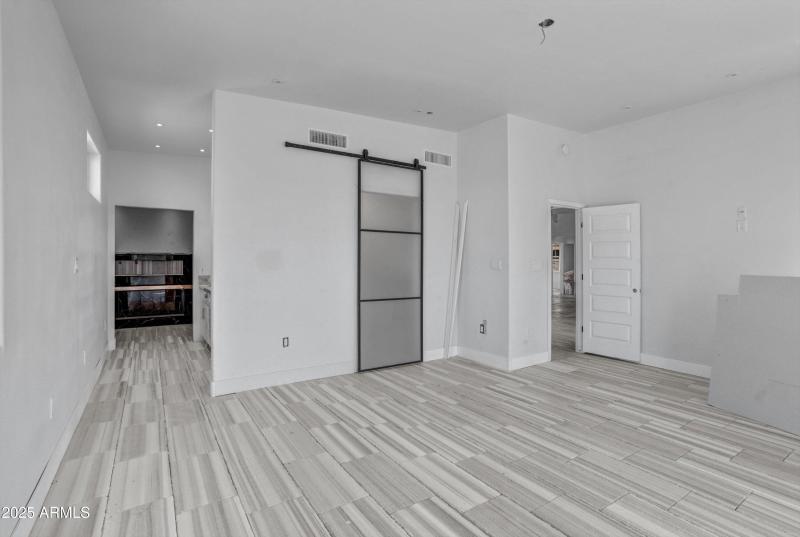 22-IMG_0177_78_79_80_81