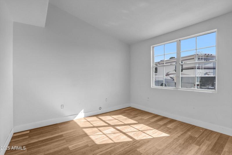 17-IMG_0036_37_38_39_40