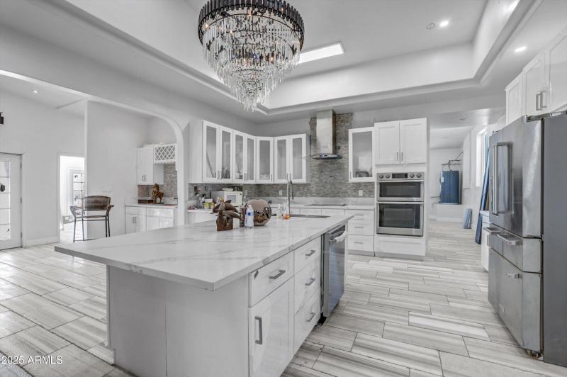 13-IMG_0076_77_78_79_80