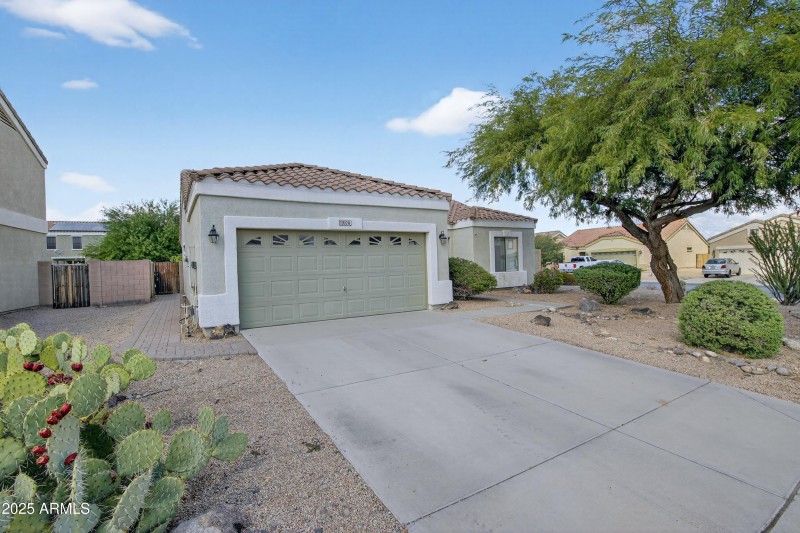 1_001_002_a4m_pershing