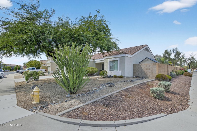 3_003_007_a4m_pershing