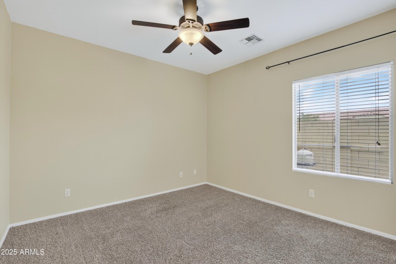 12_012_036_a4m_pershing