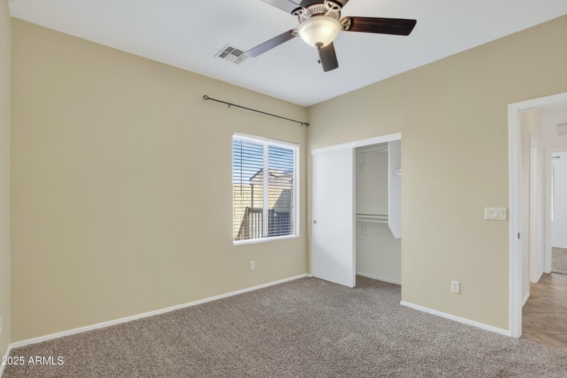 13_013_040_a4m_pershing