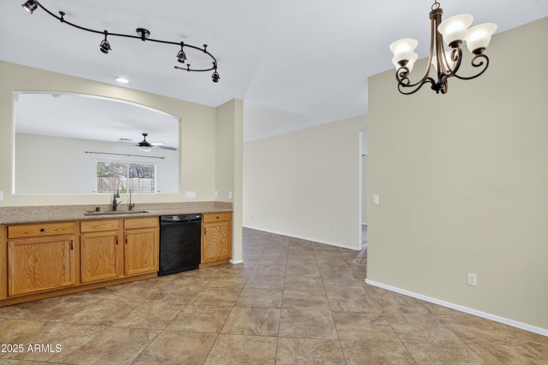 18_018_055_a4m_pershing