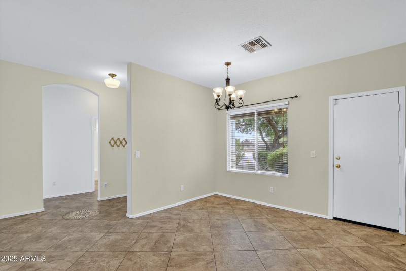 21_021_065_a4m_pershing