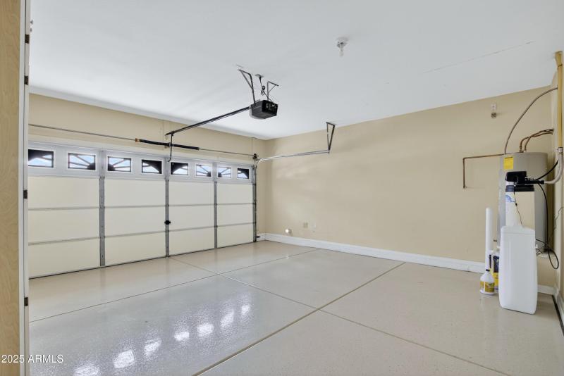 24_024_074_a4m_pershing