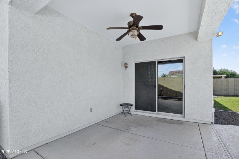 48_048_145_a4m_pershing