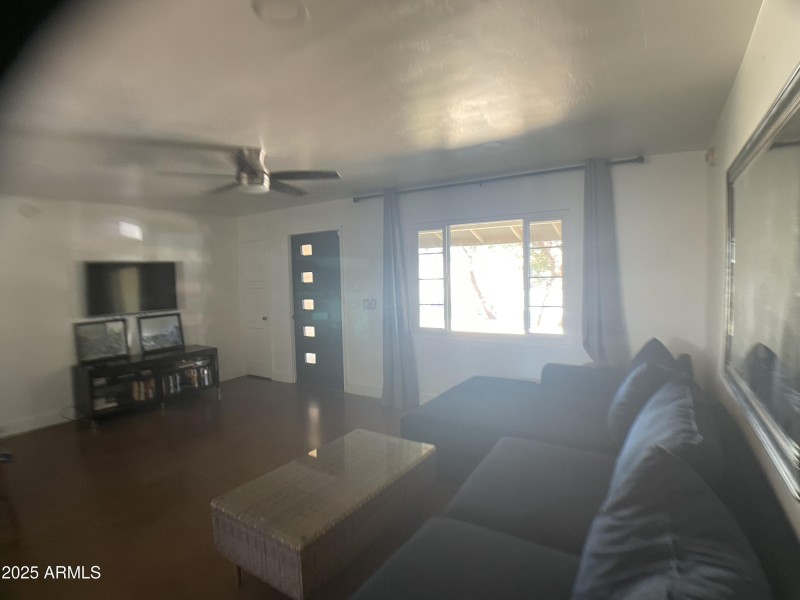 living room2