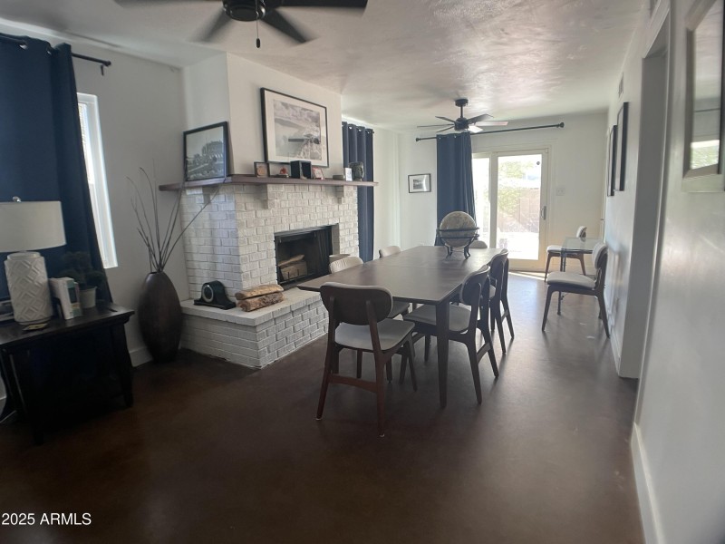 family room3