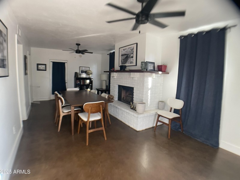family room2