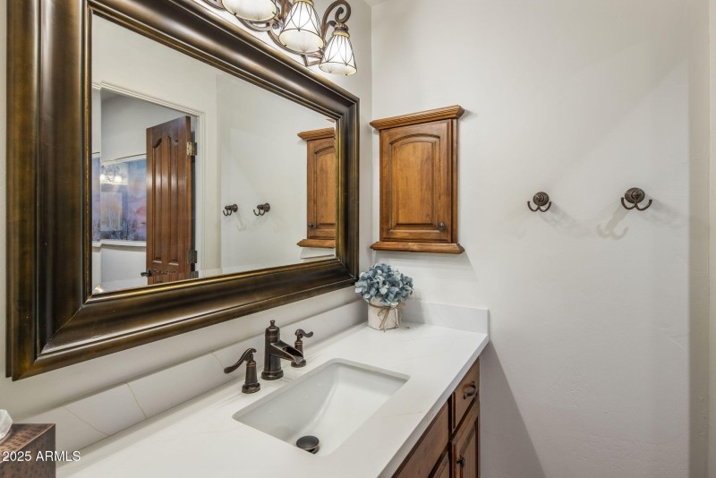 55-web-or-mls-D46A8385