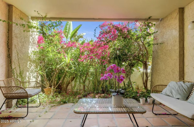 Screenshot 2025-09-29 at 10.30.29AM