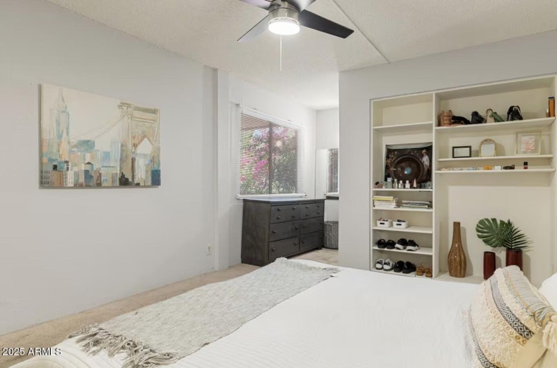 Screenshot 2025-09-29 at 10.07.30AM