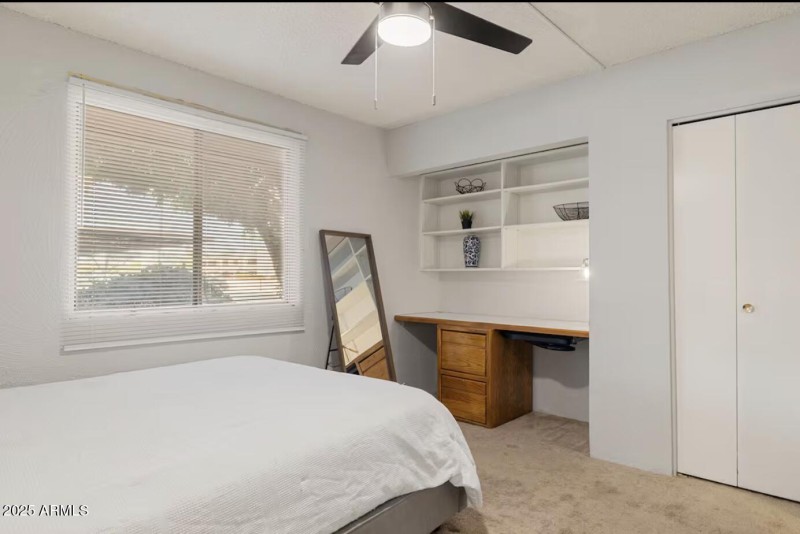 Screenshot 2025-09-29 at 10.07.24AM